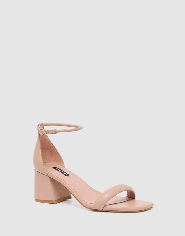 Nine West - Gretal