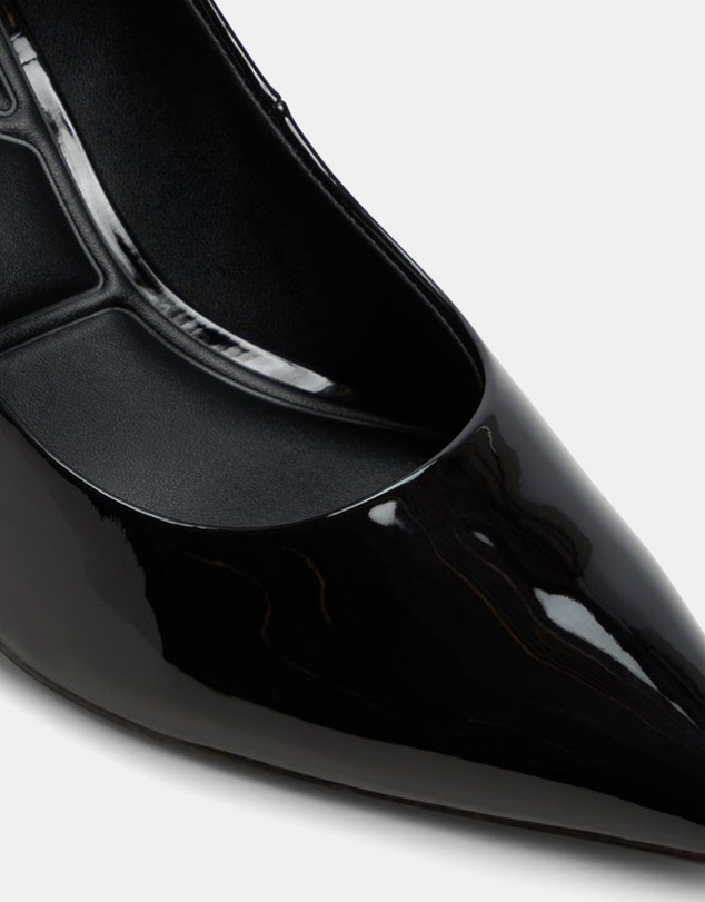 ALDO - Kaitie Heels