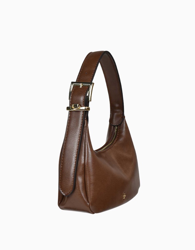 PETA AND JAIN - Gigi Mini Bag