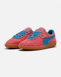 Puma - Palermo - Unisex