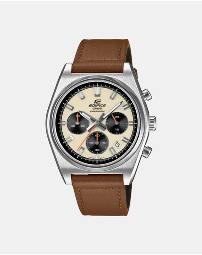 EDIFICE - EFB730L-7A