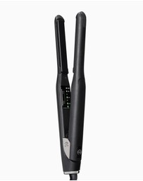 CLOUD NINE - The Original Mini Iron Black