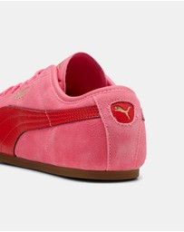 Puma - Tackle - Unisex