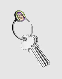 Orbitkey - Disney | Orbitkey Quick Release Ring