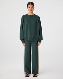 Arcaa - Emery Pants
