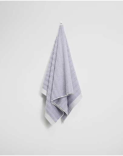 Country Road - Pippa Australian Cotton Bath Towel