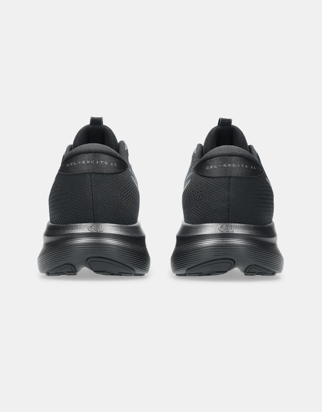 ASICS - GEL-Excite 11 - Men's