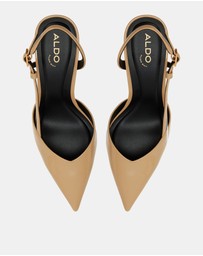 ALDO - Vivennia Heels