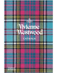 Brumby Sunstate - Vivienne Westwood: Catwalk
