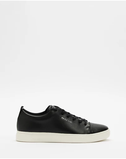 Paul Smith - Lee Trainers