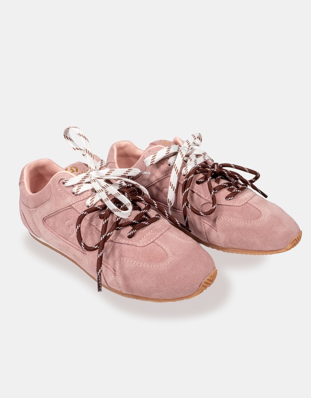 Goodsole - 3001 Balance