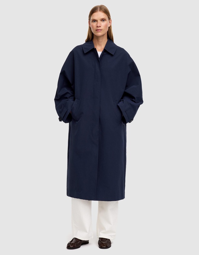 ARKET - Car Coat