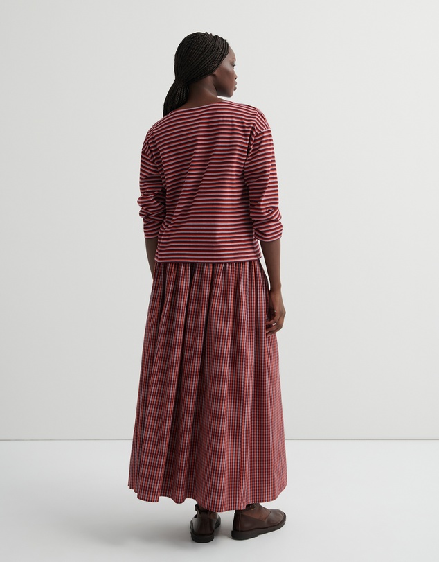 Kowtow - Jamie Top