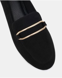 Novo - Corrie Loafers