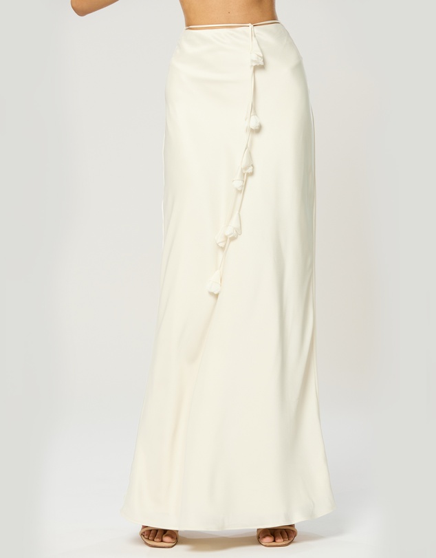 Winona - Saria Skirt