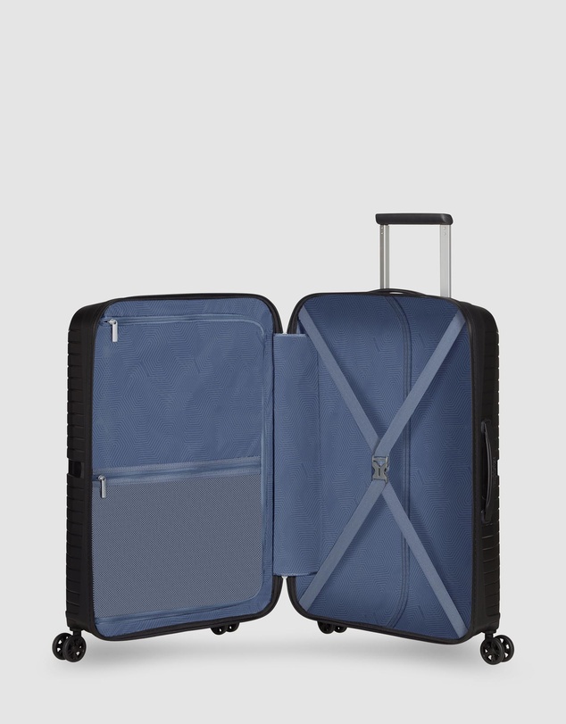 American Tourister - Airconic Spinner 67/24 TSA