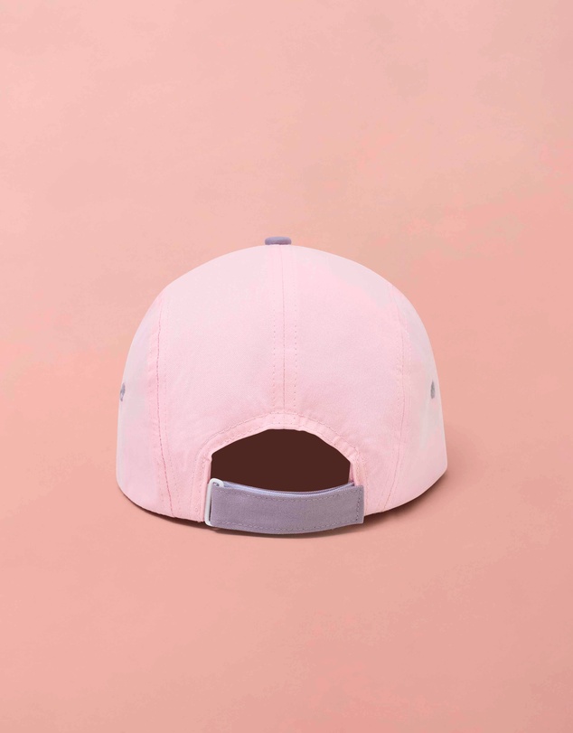 Roarsome - Riders Podium Cap