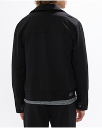 Marcs - Drew Ponte Jacket