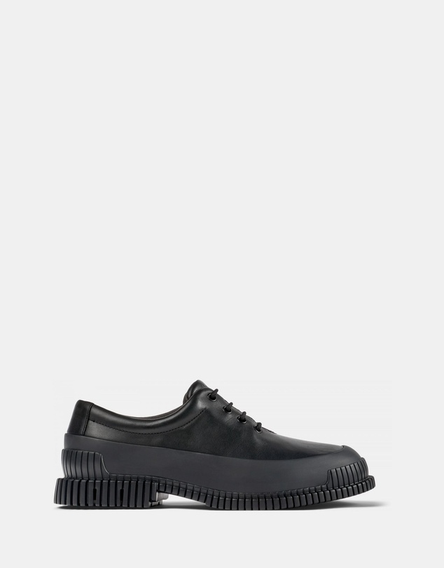 Camper - Pix Lace-up shoes