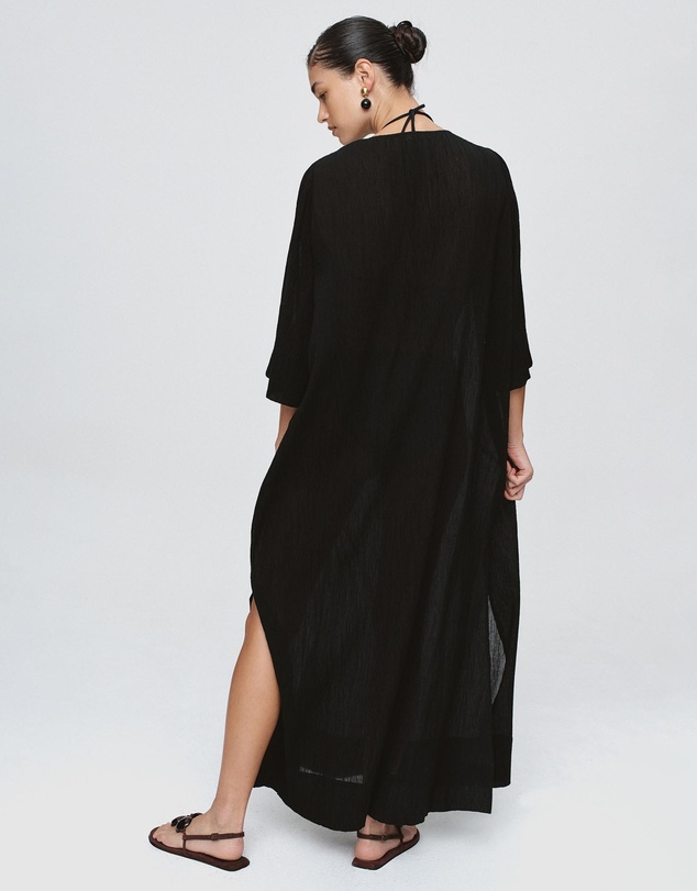 Marle - Kaftan