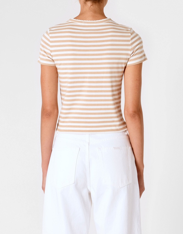 Rolla's - Classic Tee