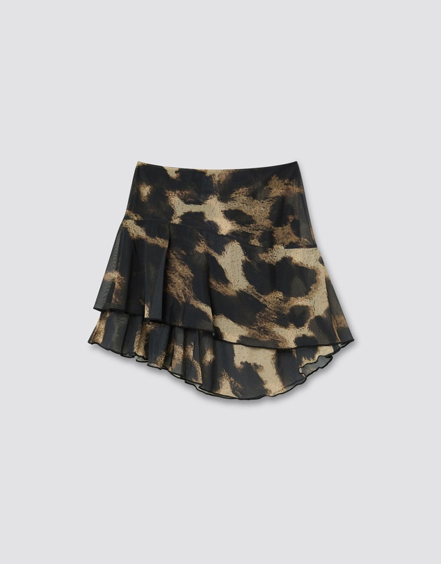 Feners - Gustito Skirt