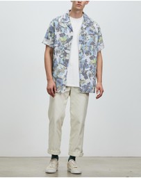 Neuw - NEUW PREMIUM TEE
