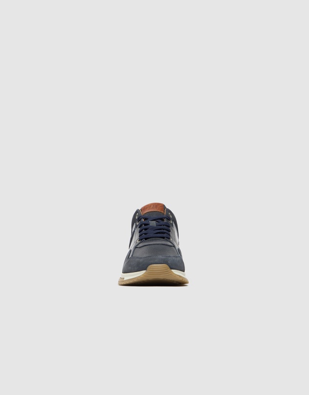 Rodd & Gunn - Albury Sneaker