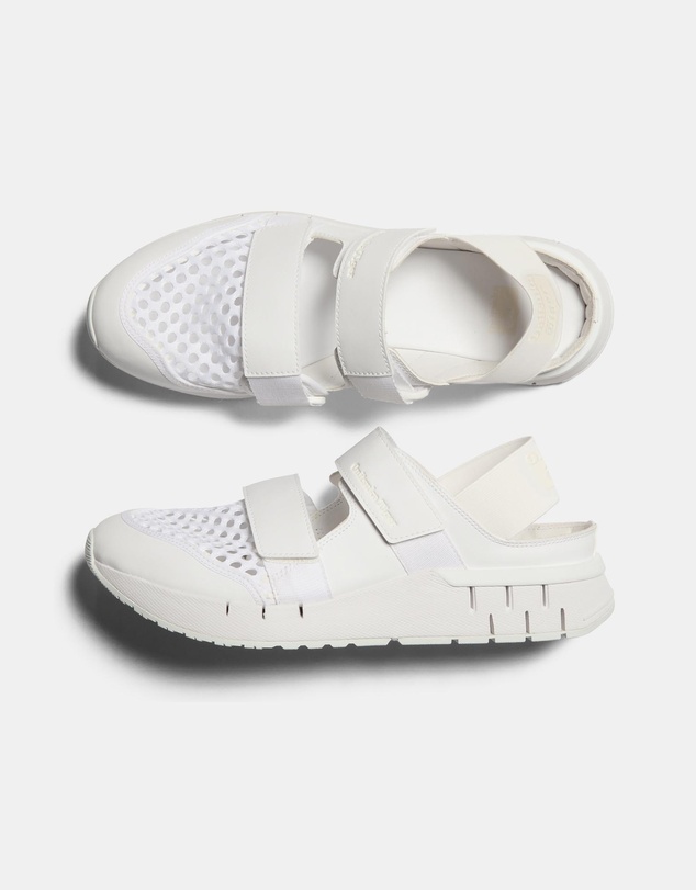 Onitsuka Tiger - Rebilac Sandals - Unisex