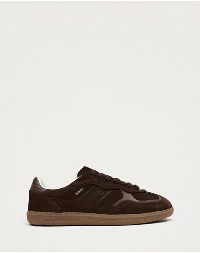 Alohas - TB.490 Rife Sneakers - Unisex