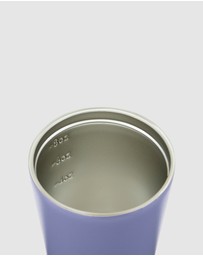 Fressko - Bino 8oz Reusable Coffee Cup
