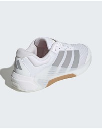 adidas Performance - Dropset 4 Training Shoes Unisex