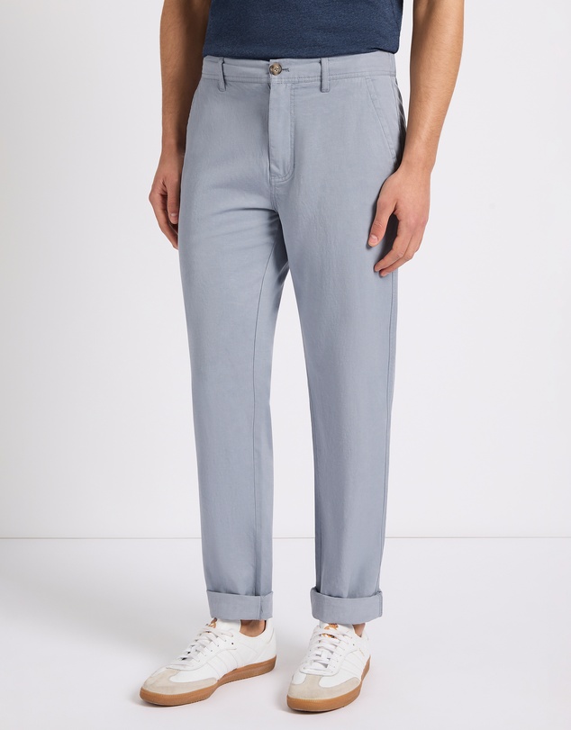 Marcs - Wickham Pants