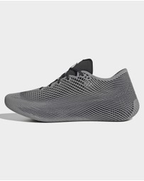 adidas Sportswear - CLIMACOOL Laced Shoes Unisex