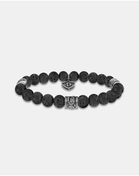 Police - Police Talisman Bracelet