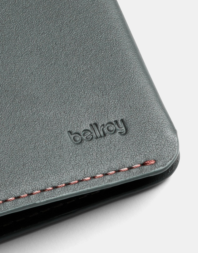 Bellroy - Passport Cover