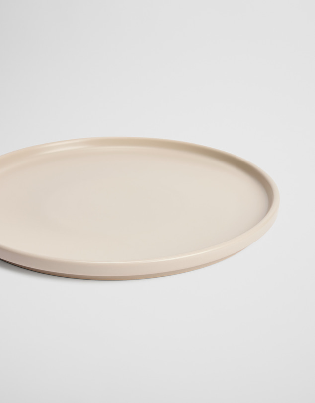 Country Road - Stakk Dinner Plate