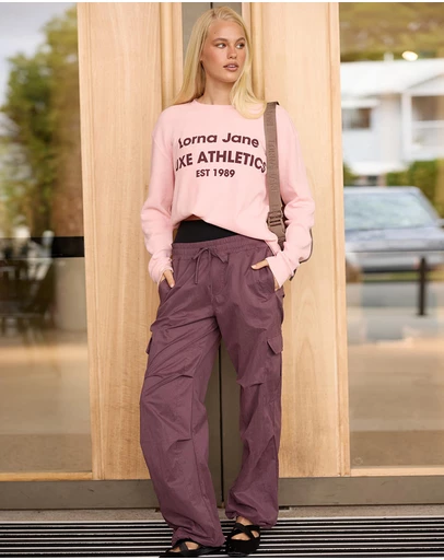 Lorna Jane - Last Call Active Pants