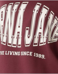 Lorna Jane - Iconic Sweat