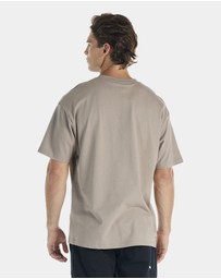 Nana Judy - Ascott Tee
