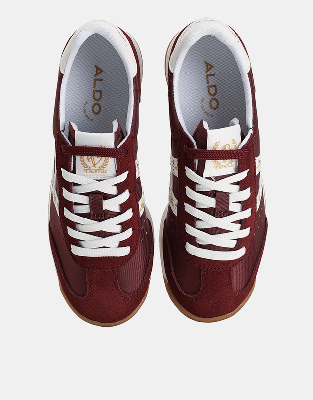 ALDO - Stepcount Sneakers
