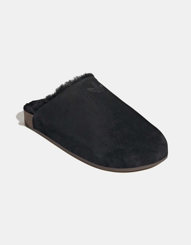adidas Originals - Adimule Slides - Unisex