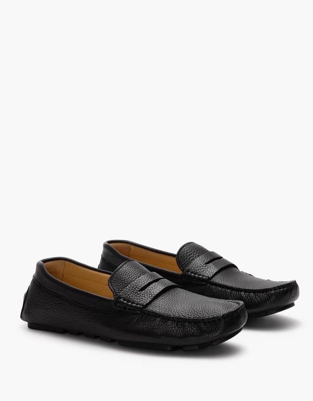 Aquila - Cisco Driving Shoes