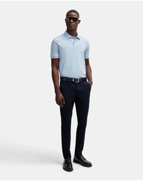 BOSS - Pallas Polo Shirt