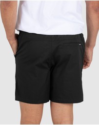 UNIT - UNIT Core Men's 5