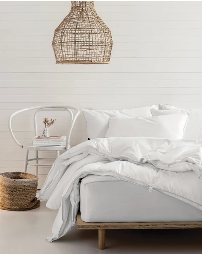 Linen House - All-Seasons 2-In-1 Quilt