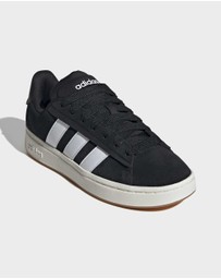 adidas Sportswear - Grand Court Alpha Shoes Unisex