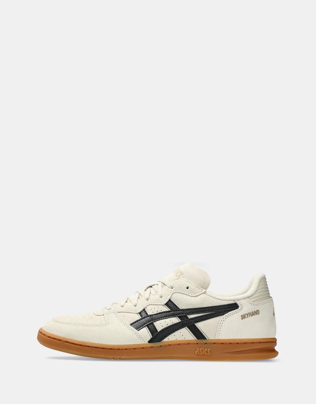 ASICS - Skyhand OG - Unisex