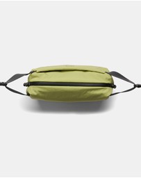 Bellroy - Lite Sling Mini