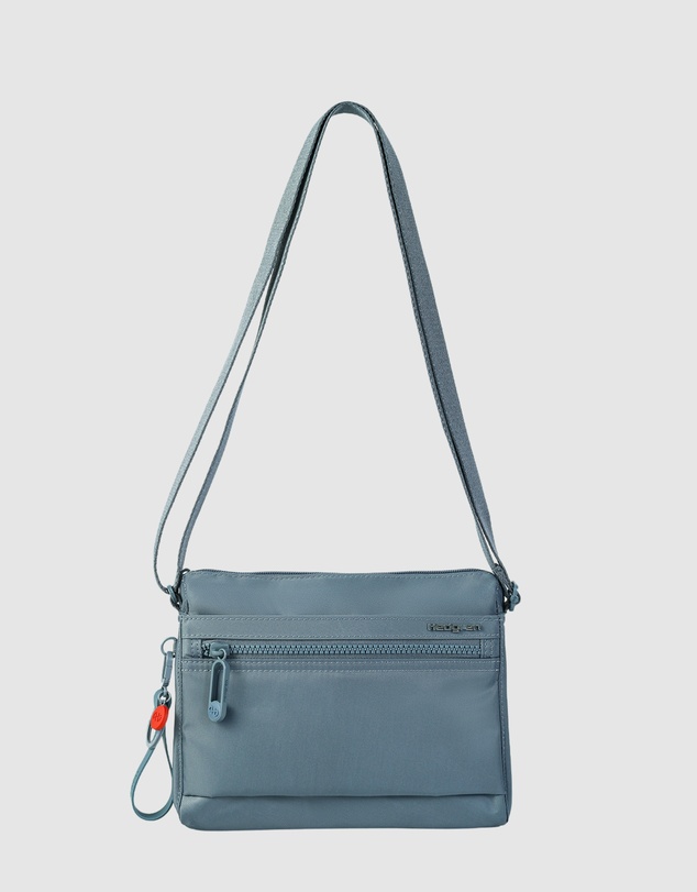 Hedgren - Eye Neo Crossbody